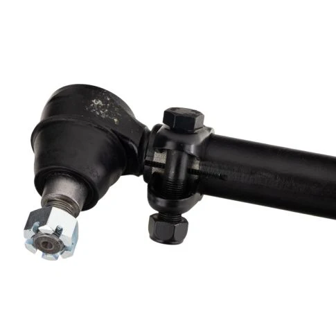 Elite Truck Parts Drag Link | ETP-L24VT9224A11 - Image 2