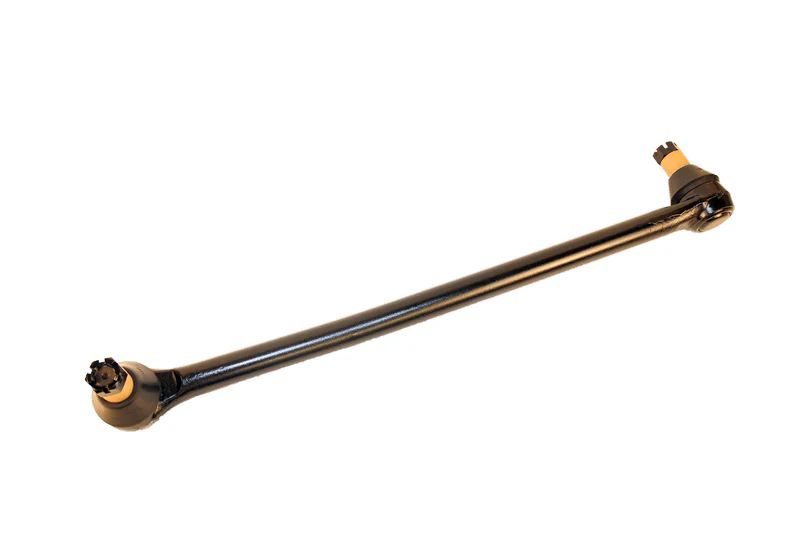 Elite Truck Parts Drag Link - Kenworth | ETP-K162-587