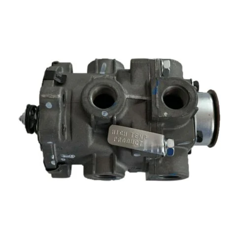 Elite Truck Parts E-6 Foot Valve | ETP-802911