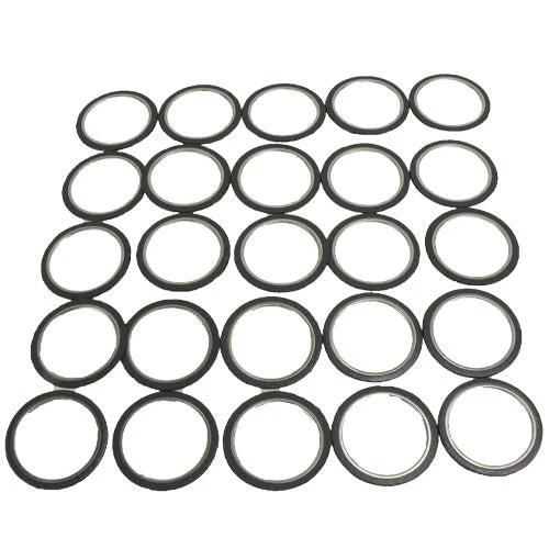 Elite Truck Parts Egr Exhaust Gasket - Air Inlet - Paccar Mx | ETP-1917870PE