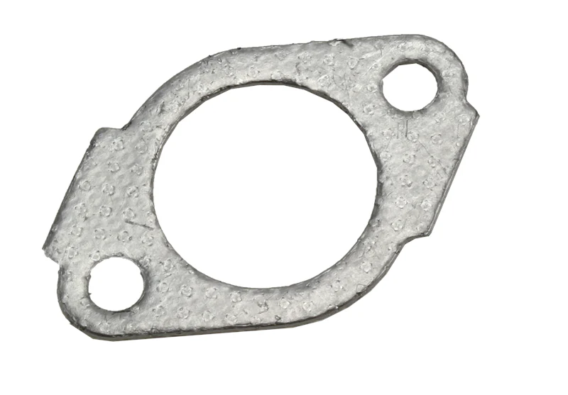 Elite Truck Parts Egr Gasket | ETP-4932615
