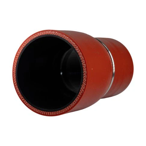 Elite Truck Parts EGR Hose | ETP-3687223