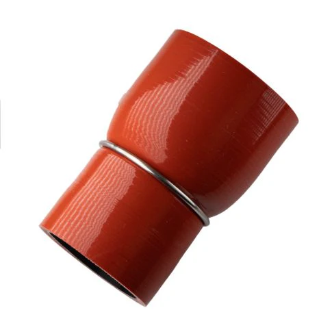 Elite Truck Parts EGR Hose | ETP-3687223 - Image 3