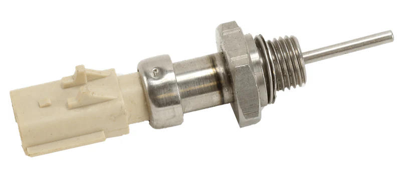 Elite Truck Parts Egr Temperature Sensor | ETP-2872858