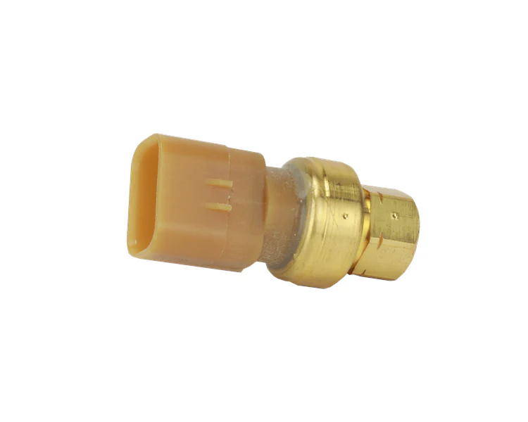 Elite Truck Parts Engine Block Oil Inlet Pressure Sensor - Caterpill | ETP-2746719