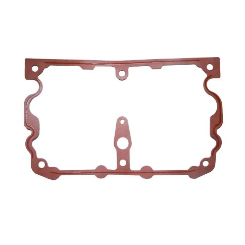 Elite Truck Parts Engine Brake Housing Gasket N14 | ETP-4920093