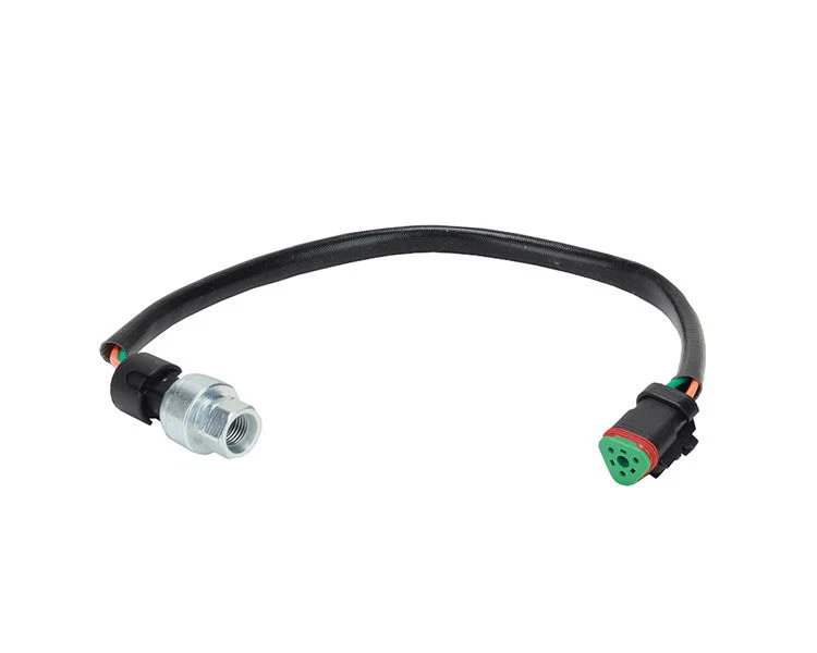 Elite Truck Parts Engine Oil Pressure Sensor - Caterpillar | ETP-1946725