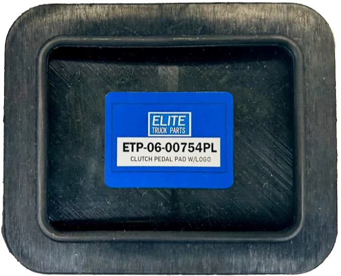 Elite Truck Parts ETP-06-00754PL