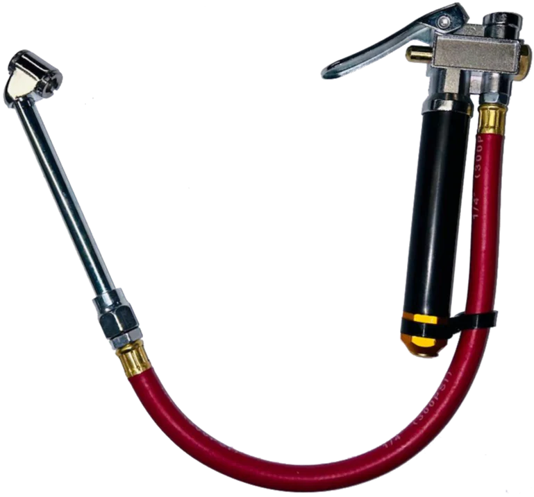 Elite Truck Parts ETP-49285