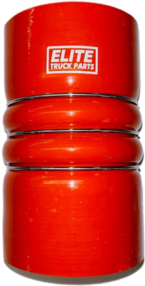 Elite Truck Parts ETP-7715-02