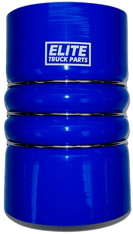 Elite Truck Parts ETP-7755-02