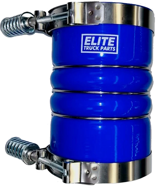 Elite Truck Parts ETP-7755-02WC