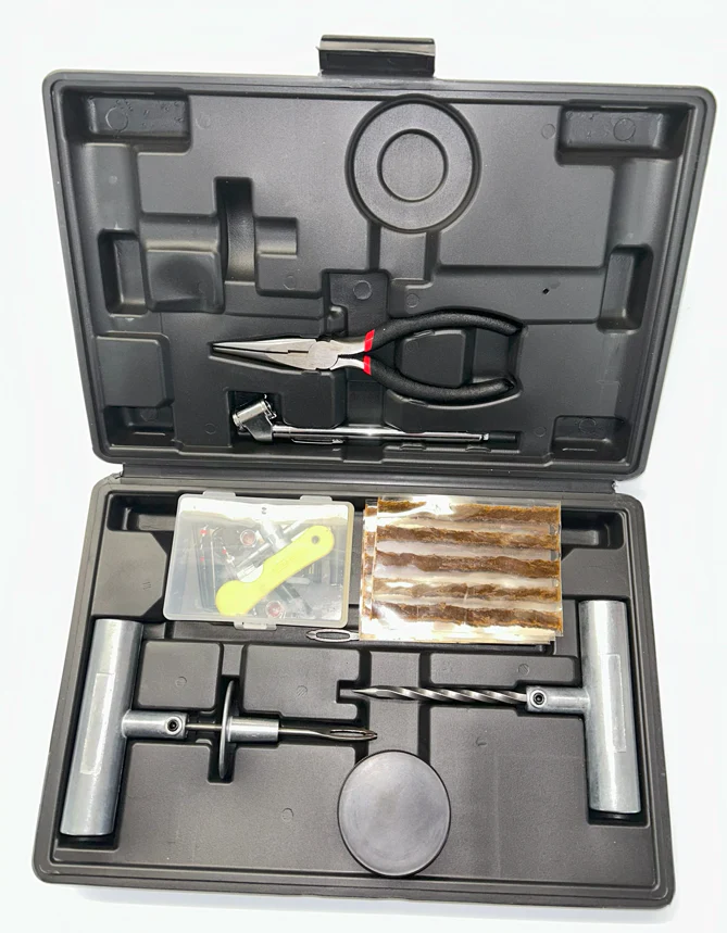 Elite Truck Parts ETP-KT335