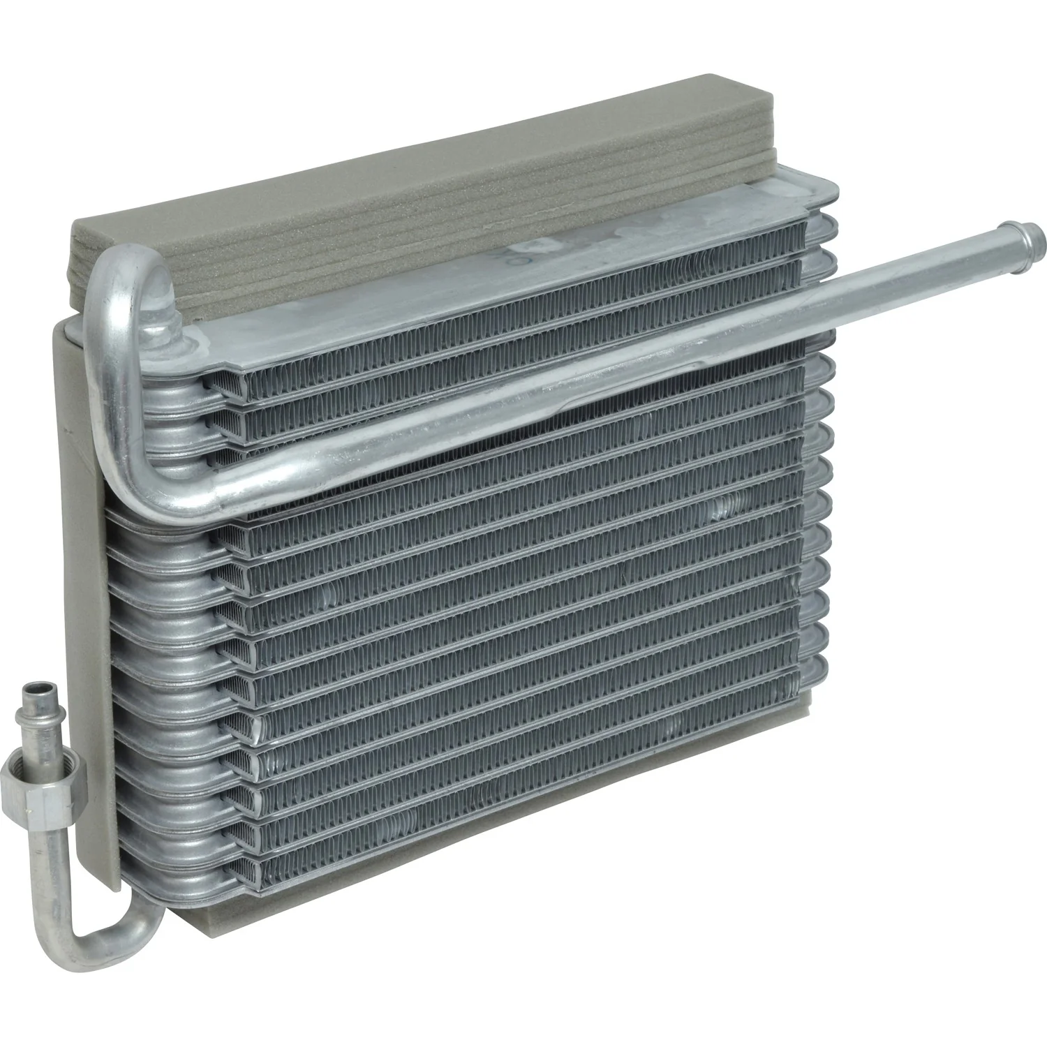 Elite Truck Parts Evaporator Assembly | ETP-NA0151JX