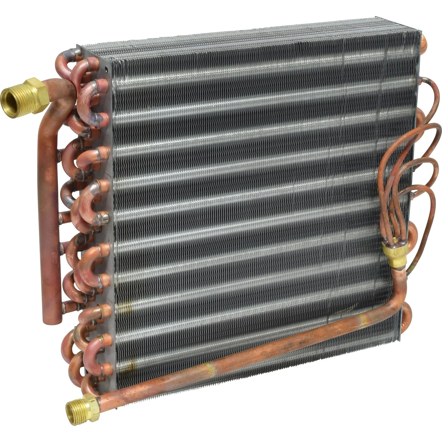 Elite Truck Parts Evaporator | ETP-3X010018
