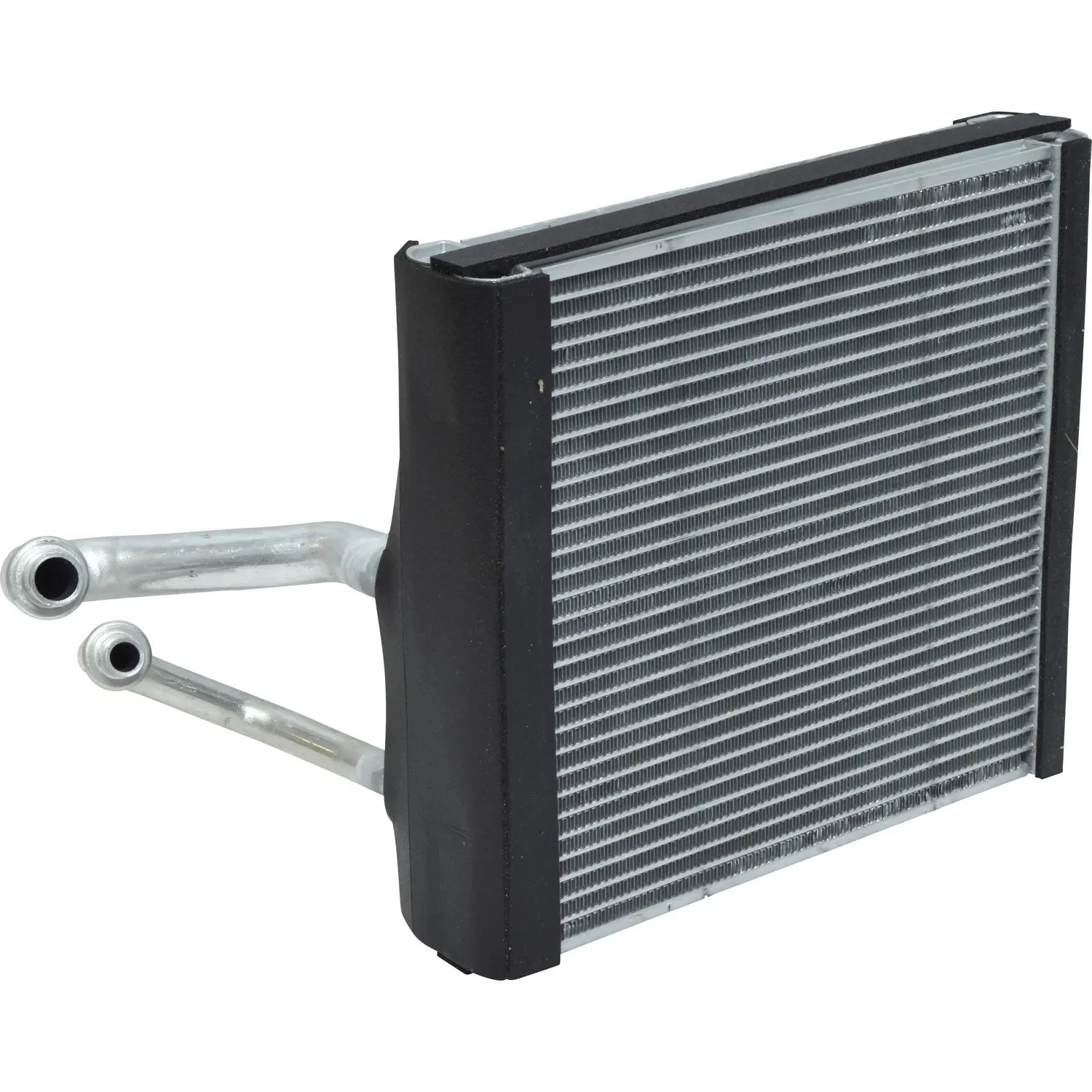 Elite Truck Parts Evaporator Peterbilt/Kenworth | ETP-X6997001