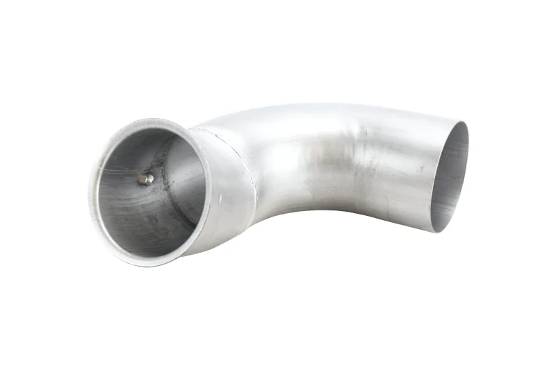 Elite Truck Parts Exhaust Elbow | ETP-14-13822
