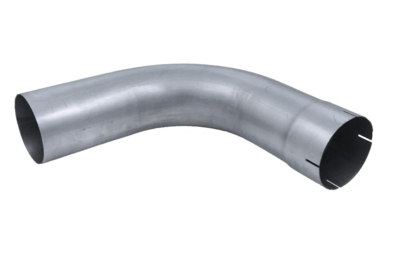 Elite Truck Parts Exhaust Elbow - 5" | Od - 90  Degreeree | ETP-EP50EL90120A