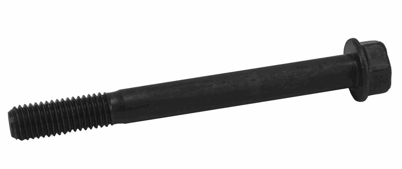 Elite Truck Parts Exhaust Manafold Bolt | ETP-4965698