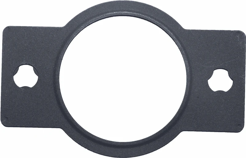 Elite Truck Parts Exhaust Manifold Gasket - Cummins Isx | ETP-5486657