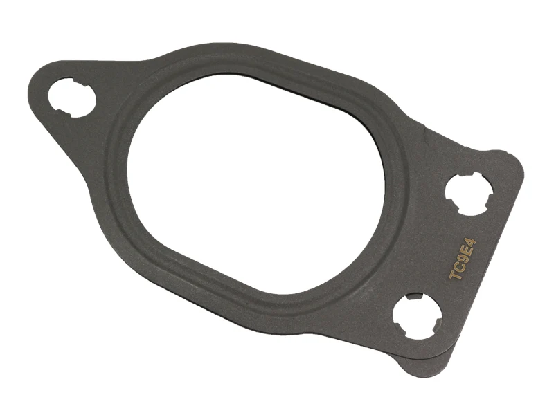 Elite Truck Parts Exhaust Manifold Gasket - Paccar | ETP-2138143PE