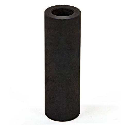 Elite Truck Parts Exhaust Manifold Spacer - CUMMINS ISX | ETP-4965512