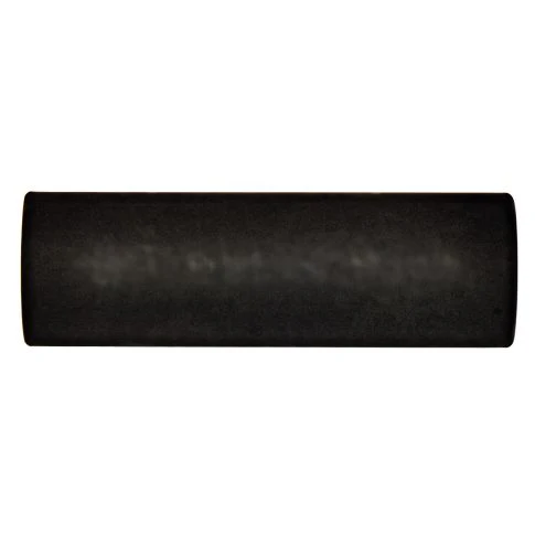 Elite Truck Parts Exhaust Manifold Spacer - CUMMINS ISX | ETP-4965512 - Image 2