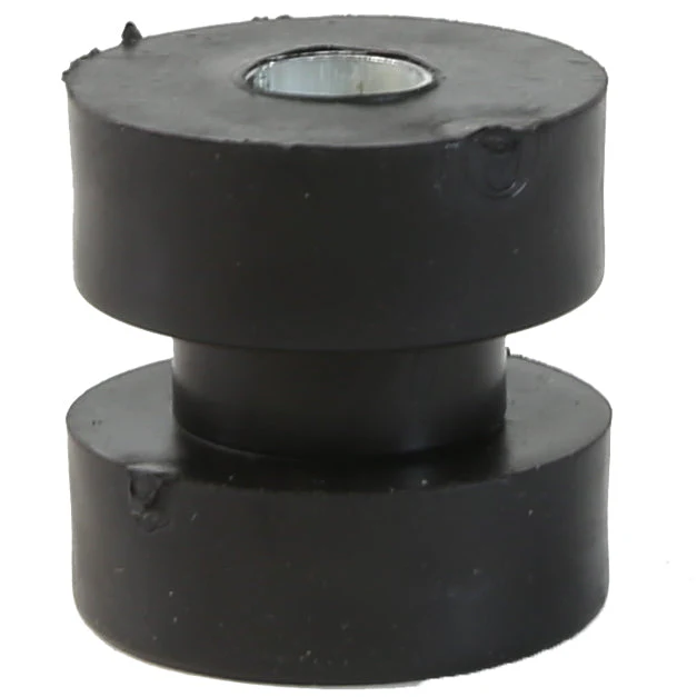 Elite Truck Parts Exhaust Mount - 1-5/16"Od - 3/8"Id | ETP-14-14656