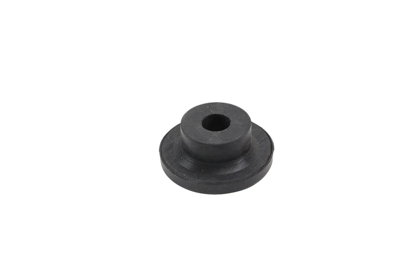 Elite Truck Parts Exhaust Mount Bushing (High Temp) | ETP-M13-6001