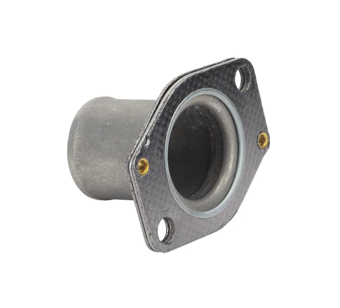 Elite Truck Parts Exhaust Sleeve Gasket - Caterpillar | ETP-2818261