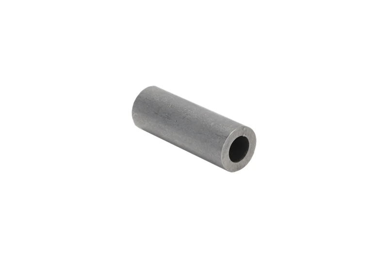 Elite Truck Parts Exhaust Manifold Spacer 2" - Caterpillar | ETP-1083612