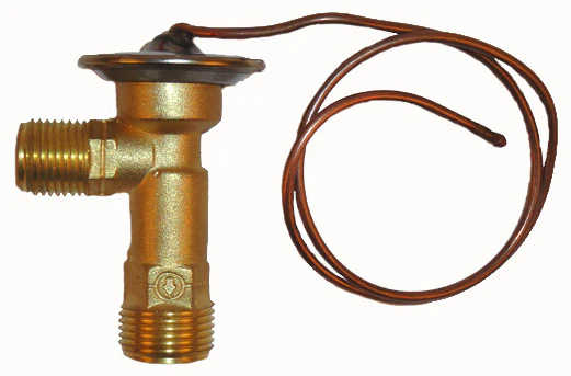 Elite Truck Parts Expansion Valve | ETP-EA14500