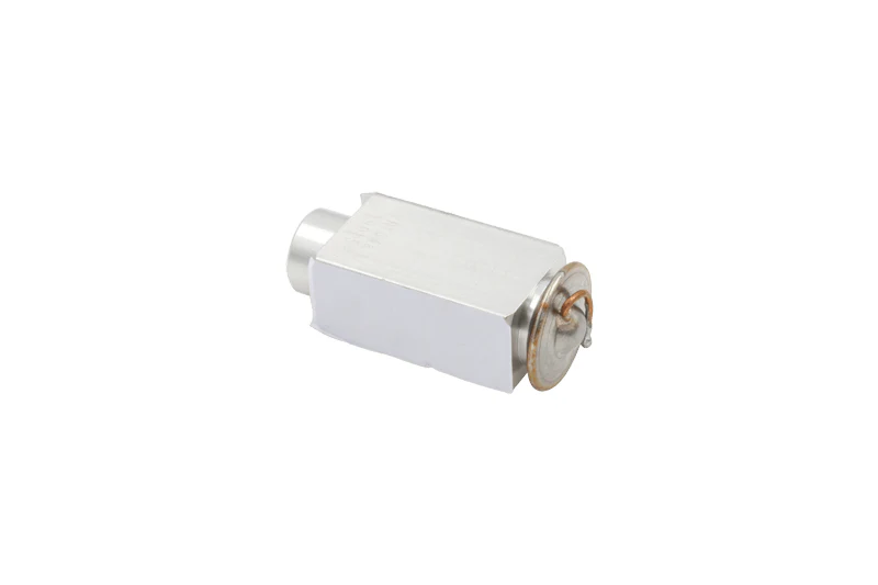 Elite Truck Parts Expantion Valve 1.5 Ton | ETP-EA14000