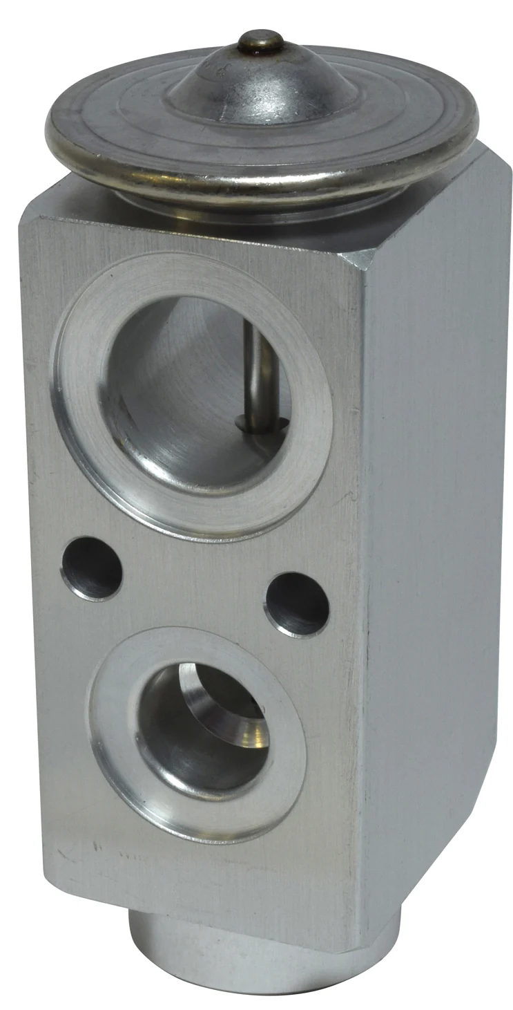 Elite Truck Parts Expansion Valves | ETP-Z9784001 - Image 2