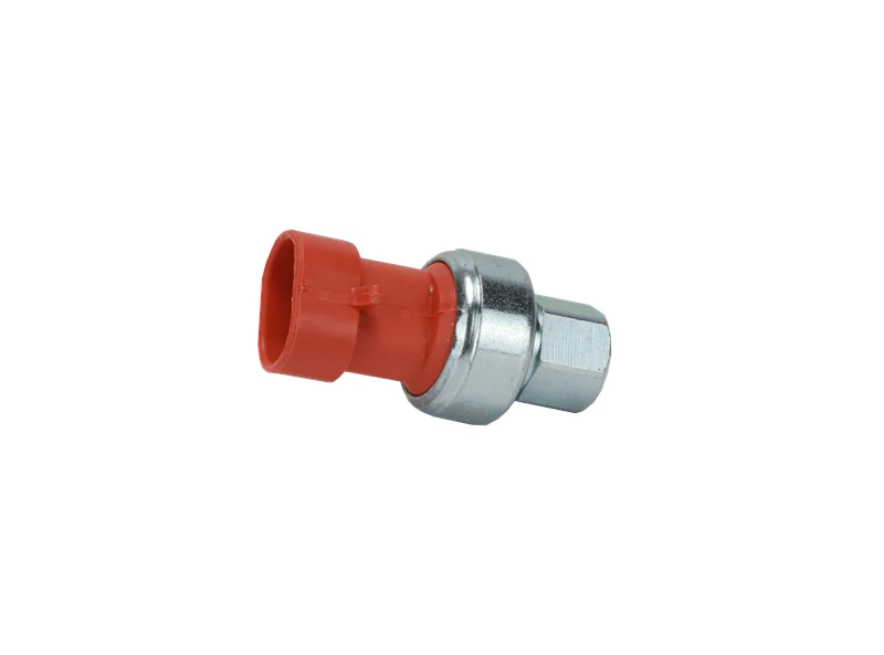 Elite Truck Parts Fan Override Switch | ETP-79PSL3-4