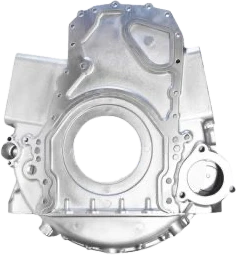 Elite Truck Parts Fly Wheel Housing | ETP-1694153