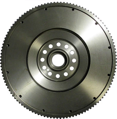 Elite Truck Parts Flywheel - Cat C15, C16, C18, 3406 | ETP-2569653