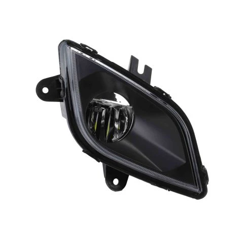 Elite Truck Parts Fog Lamp Freightliner - Cascadia | ETP-A66-03653-003
