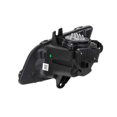 Elite Truck Parts Fog Lamp Freightliner - Cascadia | ETP-A66-03653-003 - Image 2