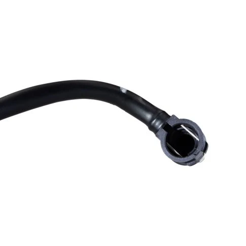 Elite Truck Parts Formed Def Coolant Hose | ETP-F50-6603 - Image 3