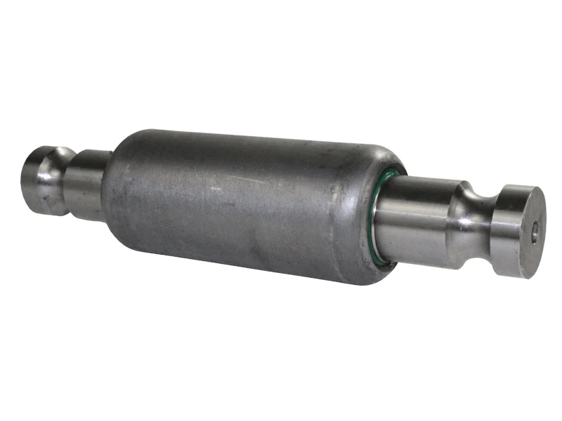 Elite Truck Parts Front Spring Eye Bushing | ETP-B65-1006