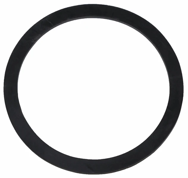 Elite Truck Parts Fuel Cap Gasket | ETP-12105G