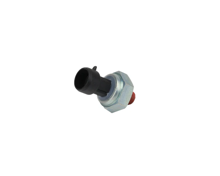 Elite Truck Parts Fuel Filter Sensor - Paccar | ETP-Q21-1033