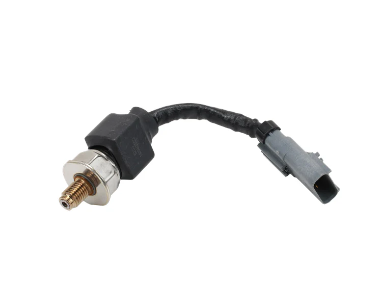 Elite Truck Parts Fuel Pressure Sensor | ETP-2897581