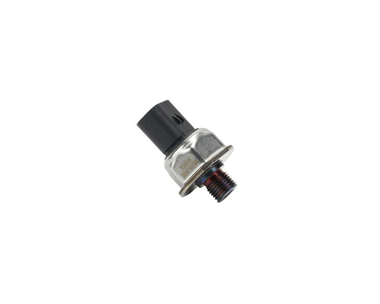 Elite Truck Parts Fuel Pressure Sensor - Caterpillar | ETP-2842728