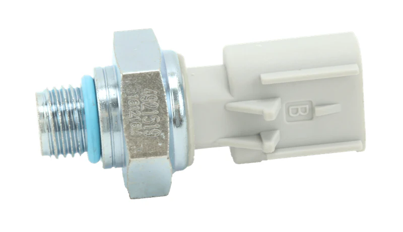Elite Truck Parts Fuel Pressure Sensor - Cummins | ETP-4921519