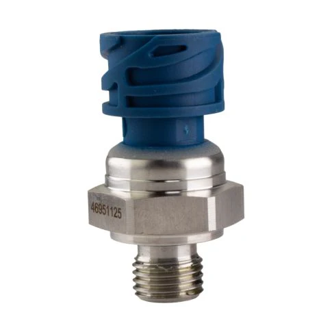 Elite Truck Parts Fuel Pressure Sensor | ETP-2132521PE