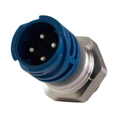 Elite Truck Parts Fuel Pressure Sensor | ETP-2132521PE - Image 2