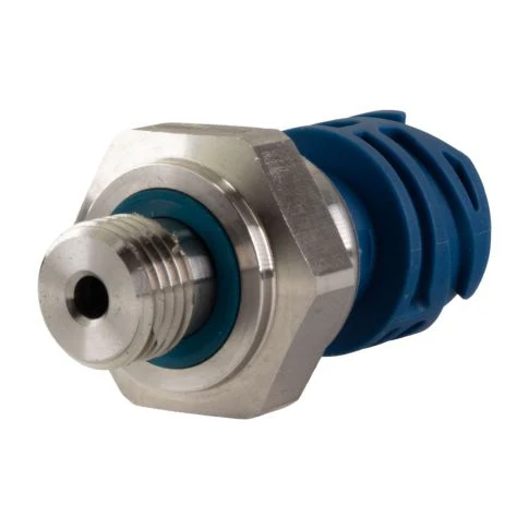 Elite Truck Parts Fuel Pressure Sensor | ETP-2132521PE - Image 4