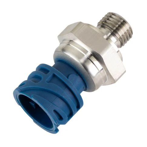 Elite Truck Parts Fuel Pressure Sensor | ETP-2132521PE - Image 5